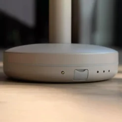 - Bordlampe - Bug - Beige^Humble Lights Best