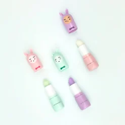 - Kanin Læbepomade - Apple - Aqua^Inuwet Discount