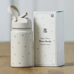 - Drikkedunk - Poppy in Bloom^Jack o Juno Online