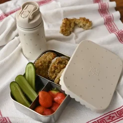 - Drikkedunk - Poppy in Bloom^Jack o Juno Online