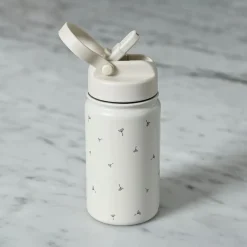 - Drikkedunk - Poppy in Bloom^Jack o Juno Online