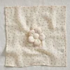 - Krammeklud - Poppy Cuddle Cloth^Jack o Juno Online
