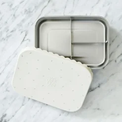 - Madkasse - Poppy in Bloom*Jack o Juno Hot