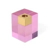 - Lysestage - Monte Carlo - Pink - Medium^Jonathan Adler Best