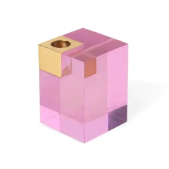 - Lysestage - Monte Carlo - Pink - Medium^Jonathan Adler Best