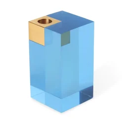 - Lysestage - Monte Carlo - Blå - Large^Jonathan Adler Online