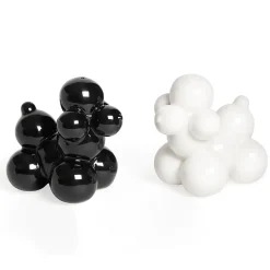- Poodle salt og pebersæt*Jonathan Adler Online