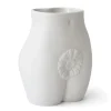 - vase - Edie*Jonathan Adler Best
