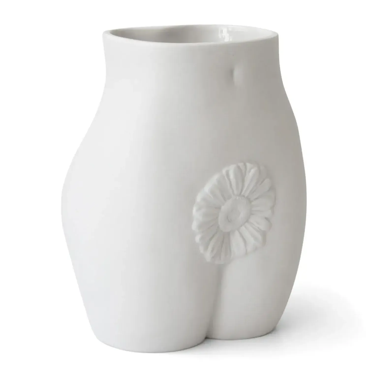 - vase - Edie*Jonathan Adler Best