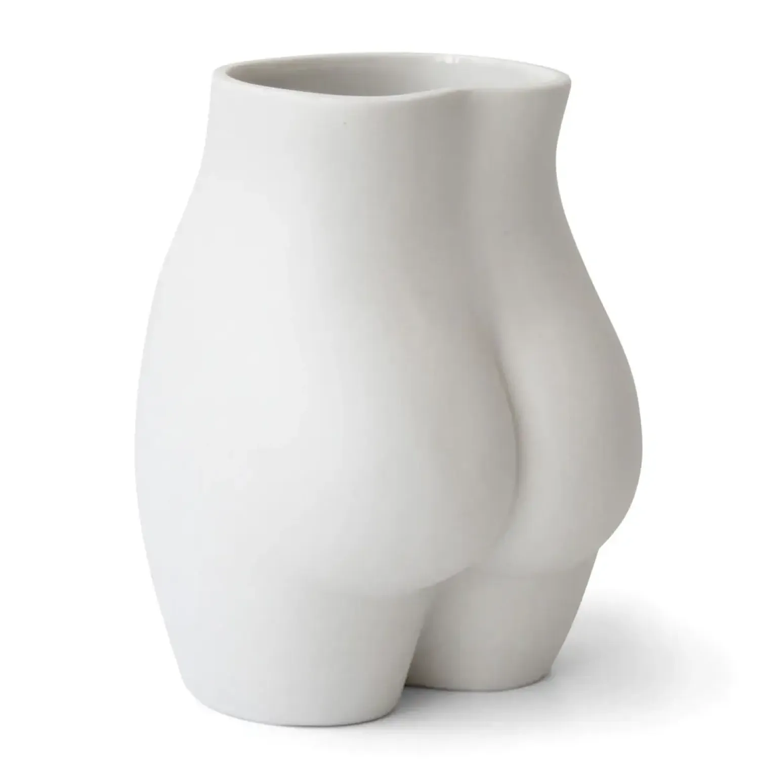 - vase - Edie*Jonathan Adler Best