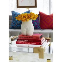 - vase - Edie*Jonathan Adler Best