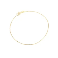 - Armbånd - Petit - Guld^JUKSEREI Online