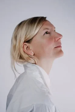 - Voyage Ørestikkere - Guld*JUKSEREI Best