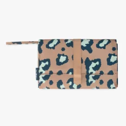 - Changing Clutch - Leo*KAOS Hot