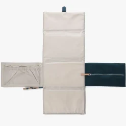 - Changing Clutch - Leo*KAOS Hot