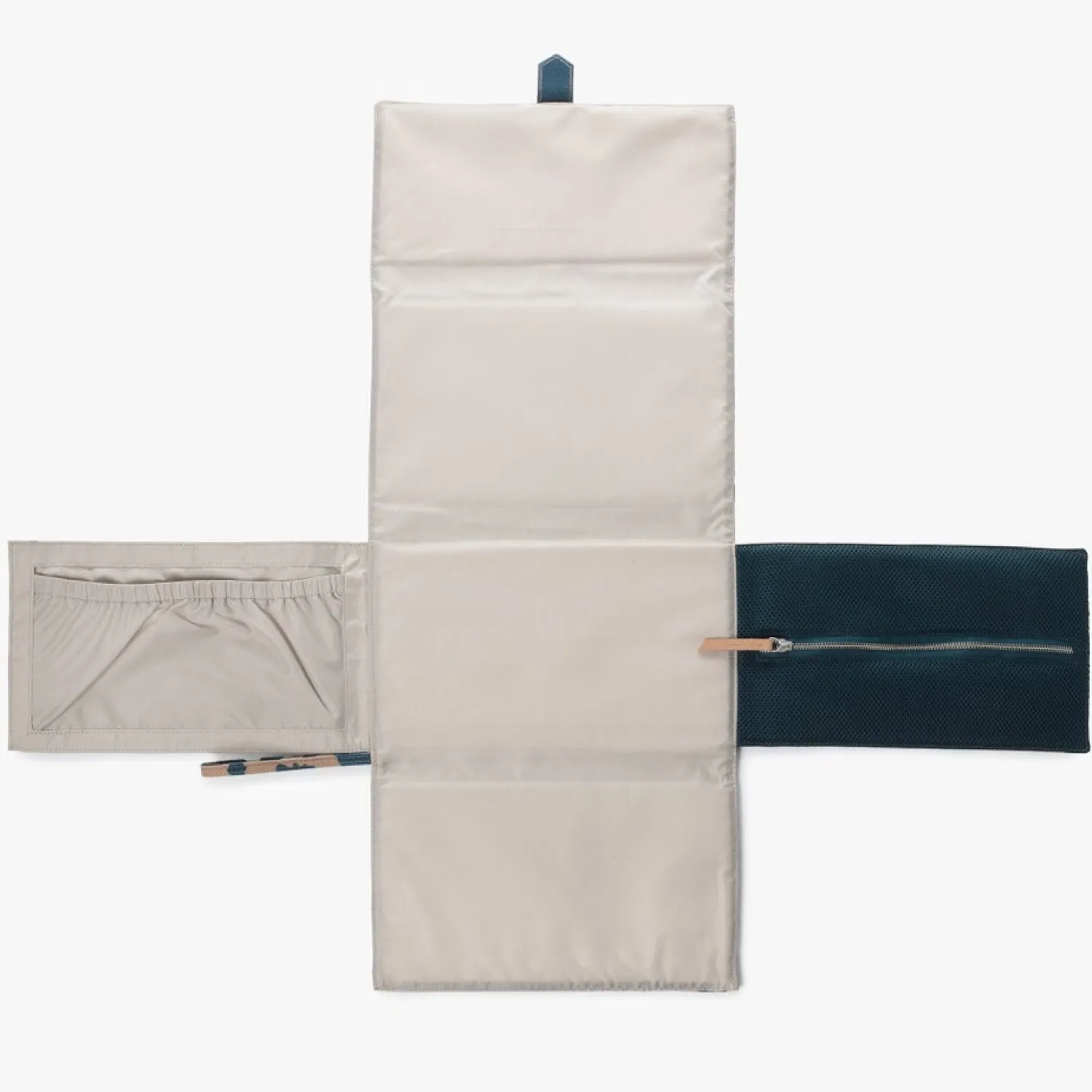 - Changing Clutch - Leo*KAOS Hot