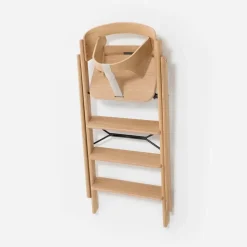 - KLAPP® krog - Eg^KAOS New