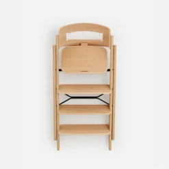 - KLAPP® krog - Eg^KAOS New