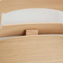 - KLAPP® krog - Eg^KAOS New