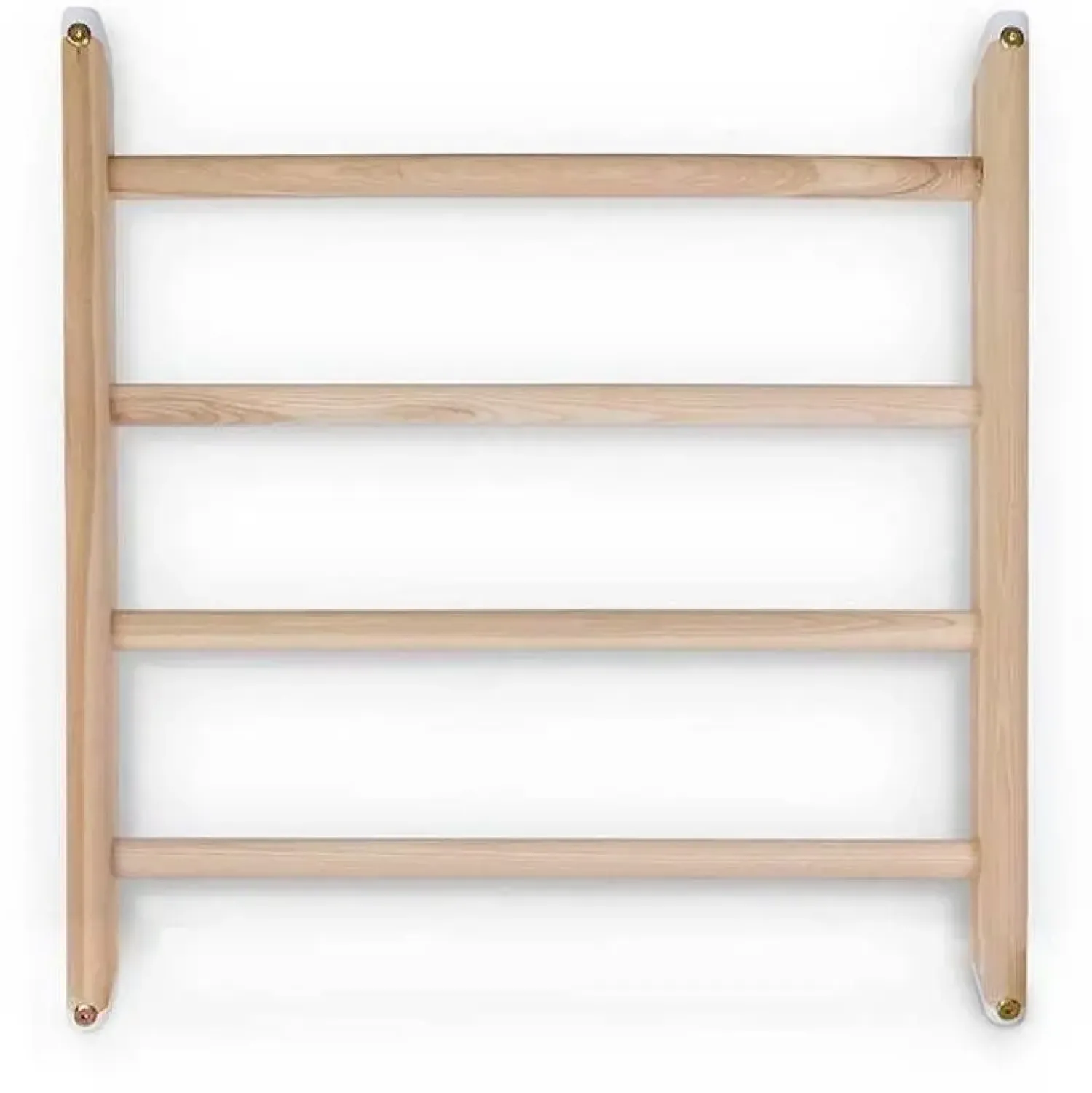 - Ribbevæg - Single modul - 62 x 60 cm*KAOS Online