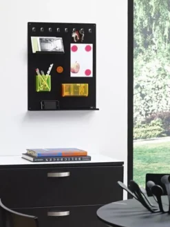 Keywall sort -^Neon living Best