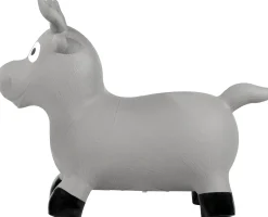 - Hoppedyr - Elg*Kindsgut