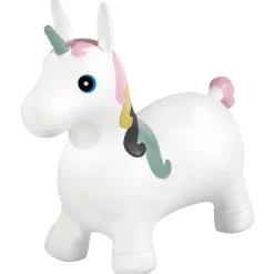 - Hoppedyr - Enhjørning^Kindsgut Discount