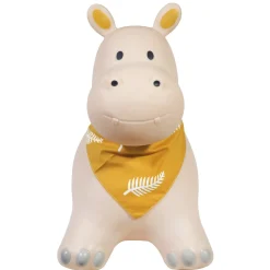 - Hoppedyr - Hippo*Kindsgut