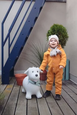 - Hoppedyr - Hund*Kindsgut Online