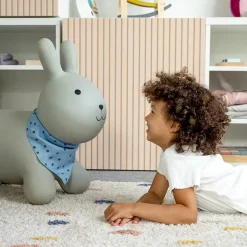 - Hoppedyr - Kanin^Kindsgut Best