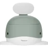 - Potty Training Toilet - Hval - Pistachio^Kindsgut Hot