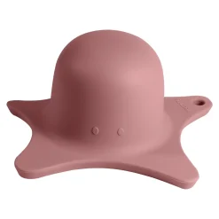 - Shower Aid - Søstjerne - Støvet Pink*Kindsgut New
