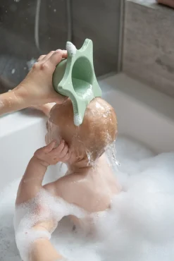 - Shower Aid - Søstjerne - Pistachio^Kindsgut Hot