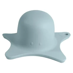 - Shower Aid - Søstjerne - Aquamarine*Kindsgut Online