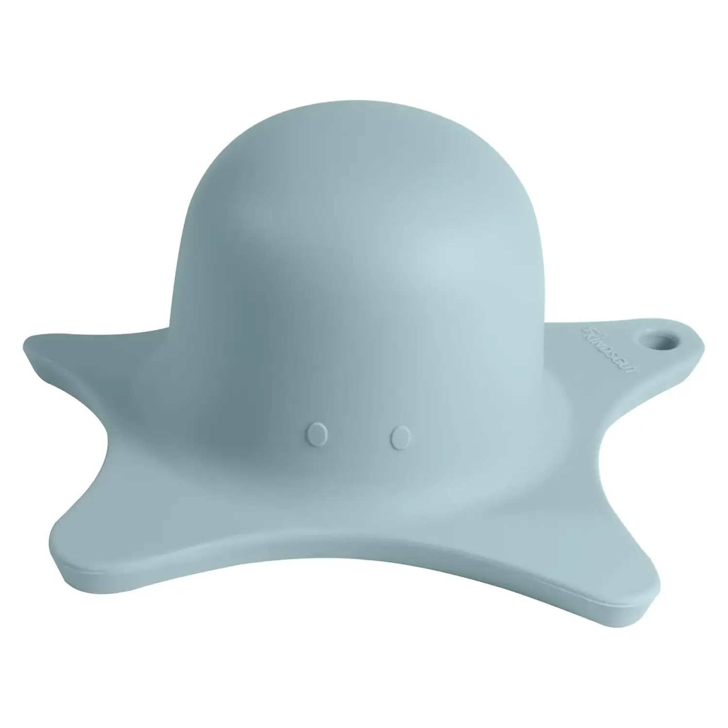 - Shower Aid - Søstjerne - Aquamarine*Kindsgut Online