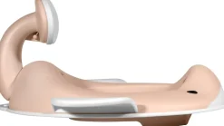 - Toiletsæde til børn - Hval - Peach*Kindsgut Sale