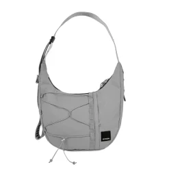 - Taske - Haze - Grå*kintobe Hot