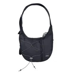 - Taske - Haze - Sort^kintobe Clearance