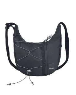 - Taske - Haze - Sort^kintobe Clearance