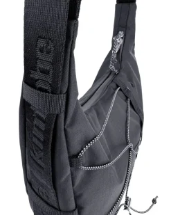 - Taske - Haze - Sort^kintobe Clearance