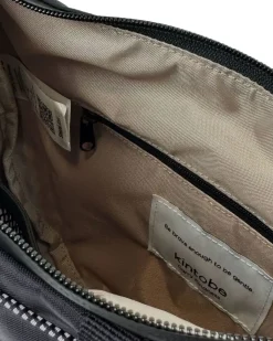 - Taske - Haze - Sort^kintobe Clearance