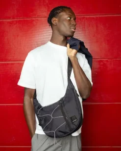 - Taske - Haze - Sort^kintobe Clearance