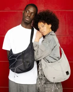 - Taske - Haze - Sort^kintobe Clearance