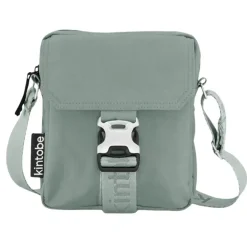 Kintobe -Taske - Nico - Desert Teal* New