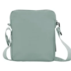 Kintobe -Taske - Nico - Desert Teal* New