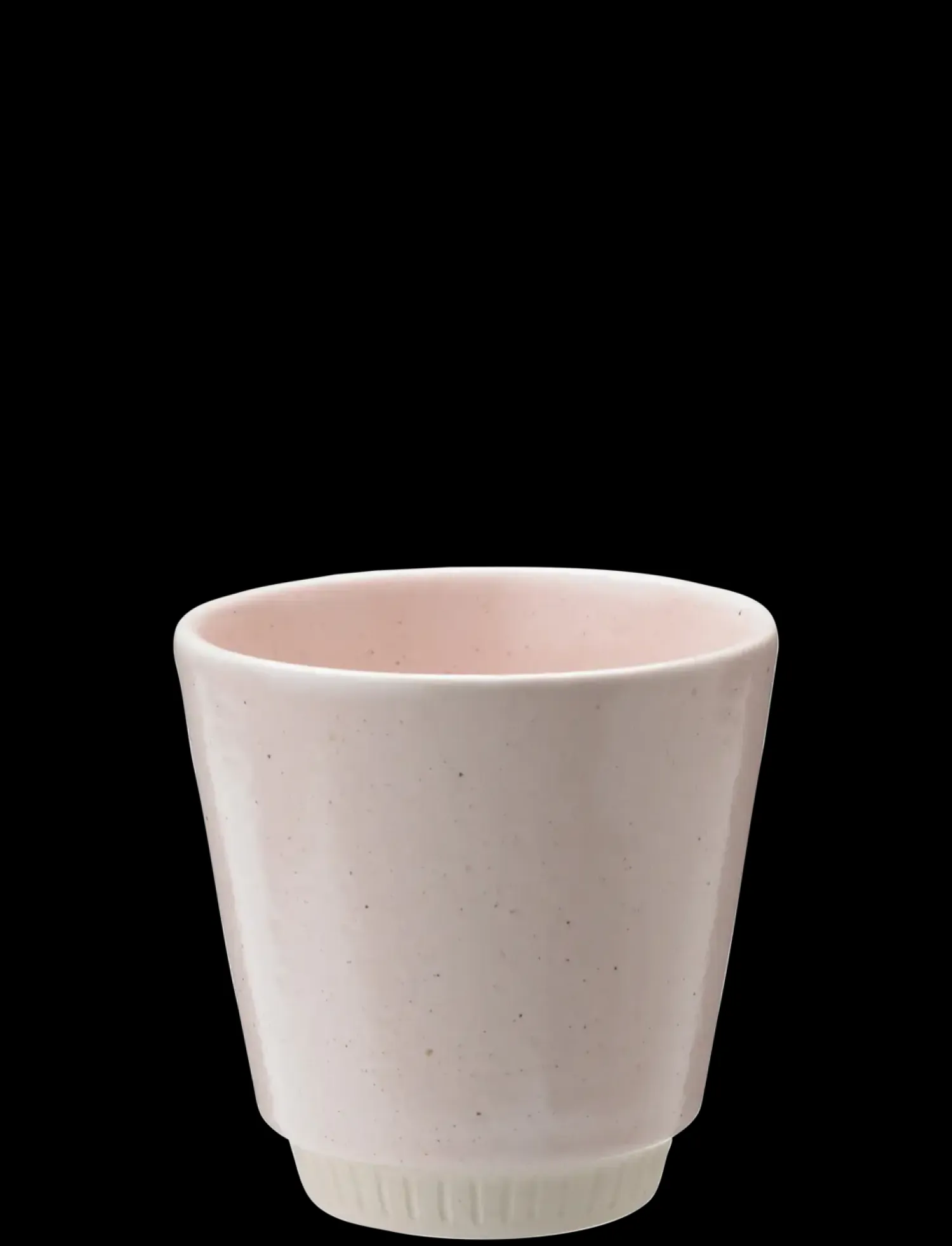 - Colorit kop 0.25 l. rose^Knabstrup Keramik Outlet