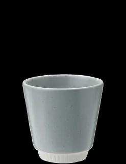 - Colorit kop 0.25 l. grey*Knabstrup Keramik Online