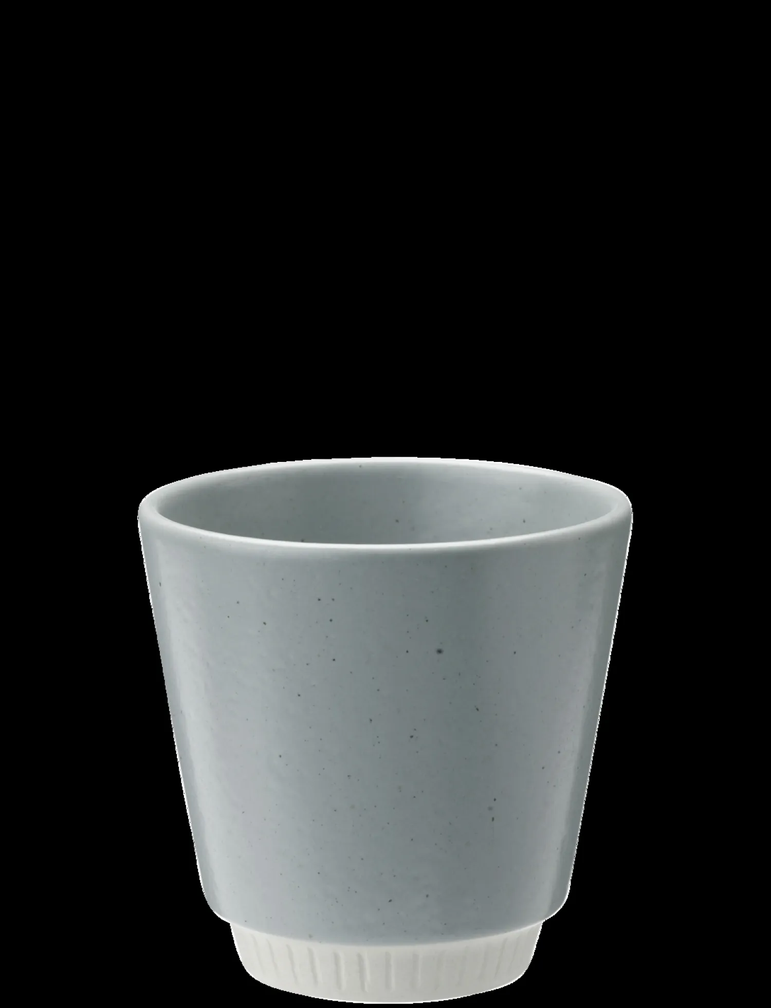 - Colorit kop 0.25 l. grey*Knabstrup Keramik Online