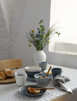 - Colorit kop 0.25 l. grey*Knabstrup Keramik Online