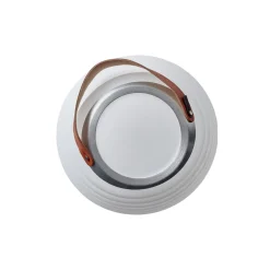 - Synergy 50 Stereo - Gulvlampe m. højttaler og vinkøler^Kooduu Discount